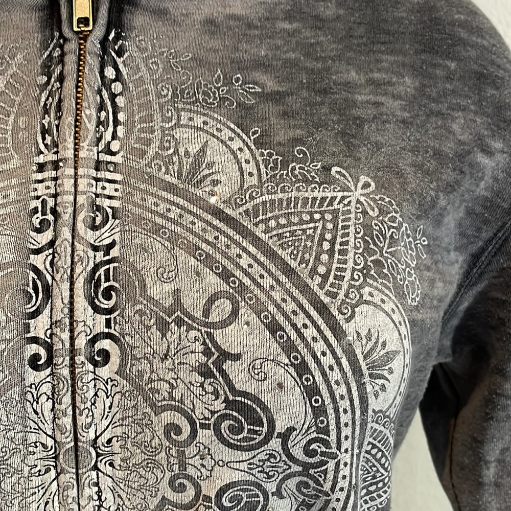 Techstyle jacket - Picture 6 of 9